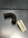 1999 Ski-doo Formula Z 583 Tail Pipe 514048300 T194. Fixed Price $35.95.