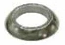 Spi Header Joint For Polaris Xcr 800 1999-2003 SM-02043. Fixed Price $19.03.