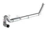Mbrp S61120P Exhaust System For 1998-2002 Ram Truck Dodge 2500 3500. Fixed Price $664.99.