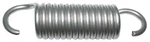 SP1 1999 Mach Ski-doo Exhaust Spring 59.3MM 10/PK SM-02007. Fixed Price $40.98.