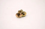 Oem Arctic Cat 0623-549 Machine Screw Qty Nos. Fixed Price $6.37.