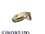 1996 Ski-doo MXZ583 Oem Exhaust Pipe Bracket 514045100. Fixed Price $13.81.