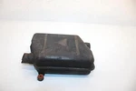 90 Arctic Cat Prowler 440 Oem Exhaust Muffler 0712-011 SAS1. Fixed Price $55.89.
