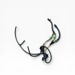 Ski-doo Xp 800R Ptek Rave Solenoid Assembly With Hoses 270600005 512060298. Fixed Price $39.74.