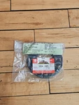 Nos Arctic Thundercat Lh Crankshaft Seal 3004-085 1993-1994. Fixed Price $66.49.