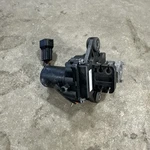 Arctic Cat Zr 6000 Xc 129" Power Valve Servo 0902-012 26402. Fixed Price $129.00.