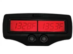 Koso BA006000-X Dual Egt Gauge Fast Response. Fixed Price $511.69.