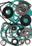 Winderosa Complete Engine Gasket Kit Oil Seals For Yamaha Sx Venom 04. Fixed Price $191.51.