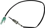 SP1 Exhaust Temp Sensor Pol SM-01089. Fixed Price $110.83.
