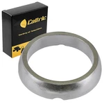 Exhaust Donut Gasket Seal For Arctic Cat 1612-014. Fixed Price $12.00.