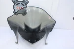 12-17 Arctic Cat Zr 5000 Lxr Windshield Screen 6606-377. Fixed Price $100.00.