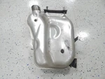 Polaris Snowmobile 2006 Fst Iq Classic Touring Exhaust Resonator 1261610. Fixed Price $334.99.