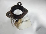 Arctic Snowmobile 1995-1997 Thundercat Zrt 800 Exhaust Manifold 0712-089. Fixed Price $60.47.