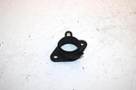 96 Arctic Cat Zrt 800 Oem Exhaust Manifold 0712-089 SAS11. Fixed Price $29.99.