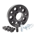 Coyote Wheel Accessories 5100-25-57-M1415BLK Spacer. Fixed Price $89.22.