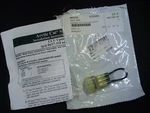 Arctic Cat Snowmobile 07-2008 M8 M1000 Ccu Connector Harness Update Kit 0637-310. Fixed Price $8.95.