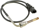 SP1 Exhaust Temperature Sensor For 2010 Ski-doo Grand Touring 600 Snowmobile. Fixed Price $111.40.