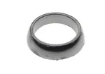 New Original Oem Arctic Cat 0412-375 Exhaust Seal. Fixed Price $24.00.