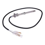 Temperature Sensor 0630-145 For Arctic Cat Crossfire 1000 800 600 Efi 2007-08. Fixed Price $32.00.