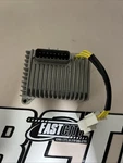 Other See Details Arctic Cat Control Module Update Kit For Z1 0637341 G2U. Fixed Price $328.00.