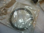 Arctic Cat Headpipe Washer 1612-013. Fixed Price $8.00.