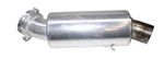 Slp Competition Series Silencer 2023-2025 Ski-doo Lynx 850 Turbo Gen 09-346. Fixed Price $249.95.