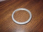 Yamaha Sl 292 Gp Gs Exhaust Gasket New #834-14613-00-00. Fixed Price $7.99.