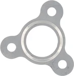 SP1 Sport Part Exhaust Gasket SM-02073 12-54603 129721. Fixed Price $12.39.