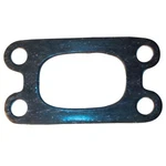 Winderosa Exhaust Gasket 718163. Fixed Price $13.27.