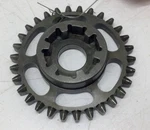 Yamaha 30T Drive Sprocket Sr Viper Sidewinder Mtx 8JP-E7692-00-00 14-24. Fixed Price $79.99.