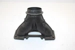 18 Ski-doo Mxz 600R E-tec Oem Exhaust Manifold 420873040 SSS1. Fixed Price $77.39.
