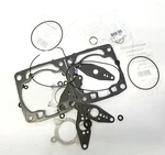 New Oem Arctic Cat Top End Gasket Set (600 C- TEC2) 8639-143 Artic. Fixed Price $287.59.