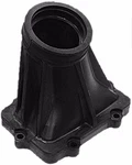 Ski Doo 08-16 Rev Xp Mxz Renegade Summit Tnt 800R P-tek Intake Flange 420667472. Fixed Price $1146.99.