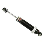 Spi Snowmobile Front Gas Shock Without Spring 1999 Arctic Cat Powder Special 700. Fixed Price $223.60.