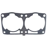 Polaris 4 Bolt Exhaust Gasket, 5813159. Fixed Price $29.99.