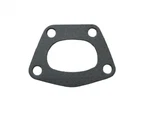 09-718192 Fits Ski-doo Grand Touring Mxz 500 600 700 800 Exhaust Gasket. Fixed Price $32.00.