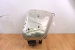 2005 Ski-doo Summit 1000 Sdi Muffler Silencer Can Exhaust. Fixed Price $89.00.
