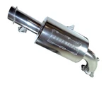Speedwerx L2 Competition Muffler Arctic Cat Zr/f/xf/m Turbo 1100/9000 2012-2016. Fixed Price $519.95.