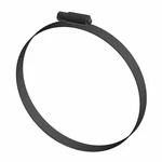 Polaris Worm Drive Clamp, For Ranger, Rzr, & Sportsman Atv Models - 7081626. Fixed Price $13.17.