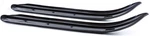 Koronis 501-200 Pr/econ Skins Fits Bk Polaris S/m. Fixed Price $84.36.