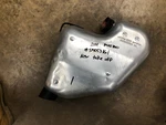 2001 Ski-doo Mxz 700 Oem Sled Formula Exhaust Silencer Muffler Pipe. Fixed Price $279.99.