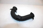 07 Arctic Cat Jaguar Z1 1100 Efi Oem Exhaust Pipe 1712-411 SA301. Fixed Price $68.79.