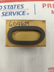 Genuine Oem Lawn-boy Toro Omc Part 604624 Muffler Gasket J07. Fixed Price $9.90.