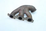 17-25 Yamaha Sidewinder Rtx Oem Air Intake Manifold 8KJ-41131-00-00. Fixed Price $250.00.