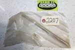 A23 Nos Arctic Cat Exhaust Spring 0612-031. Fixed Price $23.99.
