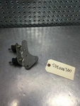 1999 Ski-doo Formula Z 583 Muffler Support 518206300 T184. Fixed Price $17.98.