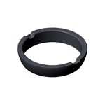 Polaris Exhaust Socket Seal, For Snowmobile Models, Genuine Oem - 3610224. Fixed Price $17.99.