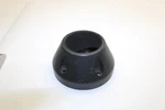 2005 Yamaha RX1 Oem Exhaust Cap 8FA-77517-10-00 Q2620. Fixed Price $24.49.