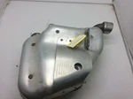 Ski-doo Muffler Silencer 2003 2005 V-1000 Legend Grand Touring 514053457. Fixed Price $154.99.