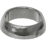 Spi Sports Parts Inc Exhaust Seal S-d SM-02062. Fixed Price $18.07.